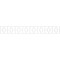 Ekena Millwork Cambridge Architectural Grade PVC Running Trim, 6"H x 5/8"P x 48"L RUNP06X0625X48CMB - alternate 4
